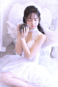 你是我的小情歌